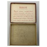 Misc. Vintage Tobacciana Collectibles Including Pipes, Cigar Tins, Camel Items & More