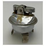 Misc. Vintage Tobacciana Collectibles Including Pipes, Cigar Tins, Camel Items & More