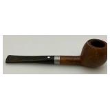 Misc. Vintage Tobacciana Collectibles Including Pipes, Cigar Tins, Camel Items & More