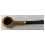 Misc. Vintage Tobacciana Collectibles Including Pipes, Cigar Tins, Camel Items & More