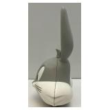 Vintage 1997 Bugs Bunny (Yosimite Sam) Acme Head Case Play Set (Complete)