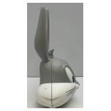 Vintage 1997 Bugs Bunny (Yosimite Sam) Acme Head Case Play Set (Complete)