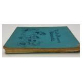 Vintage Disney Collectibles Including BAMBI, DUMBO Plush Toys & More