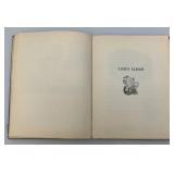 Vintage Disney Collectibles Including BAMBI, DUMBO Plush Toys & More