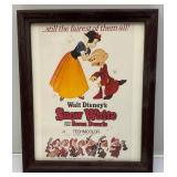 Vintage Disney Collectibles Including BAMBI, DUMBO Plush Toys & More