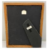 Vintage Disney Collectibles Including BAMBI, DUMBO Plush Toys & More