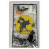 Misc. Vintage Halloween Collectibles, Décor And More