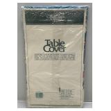 Misc. Vintage Halloween Collectibles, Décor And More