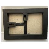 Misc. Vintage Halloween Collectibles, Décor And More