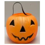 Misc. Vintage Halloween Collectibles, Décor And More
