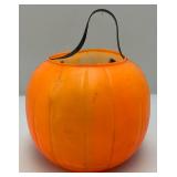 Misc. Vintage Halloween Collectibles, Décor And More