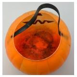 Misc. Vintage Halloween Collectibles, Décor And More