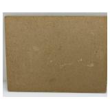 Misc. Vintage Collectible Toys Including Ken & Barbie, Brady Bunch Matchbox (NOC) & More