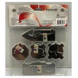 Misc. Vintage Collectible Toys Including Ken & Barbie, Brady Bunch Matchbox (NOC) & More