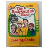 Misc. Vintage Collectible Toys Including Ken & Barbie, Brady Bunch Matchbox (NOC) & More