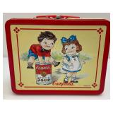 Misc. Vintage Collectible Toys Including Ken & Barbie, Brady Bunch Matchbox (NOC) & More