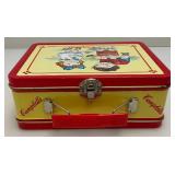 Misc. Vintage Collectible Toys Including Ken & Barbie, Brady Bunch Matchbox (NOC) & More