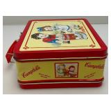 Misc. Vintage Collectible Toys Including Ken & Barbie, Brady Bunch Matchbox (NOC) & More