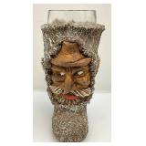 Misc. Beer Related Collectibles  Including Budweiser & More