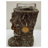 Misc. Beer Related Collectibles  Including Budweiser & More