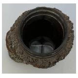 Misc. Beer Related Collectibles  Including Budweiser & More