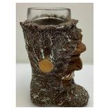 Misc. Beer Related Collectibles  Including Budweiser & More