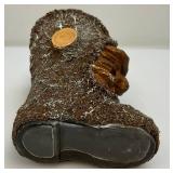 Misc. Beer Related Collectibles  Including Budweiser & More