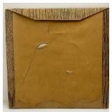 Misc. Beer Related Collectibles  Including Budweiser & More