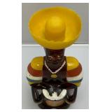 Misc. Beer Related Collectibles  Including Budweiser & More