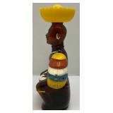 Misc. Beer Related Collectibles  Including Budweiser & More