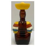 Misc. Beer Related Collectibles  Including Budweiser & More