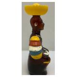 Misc. Beer Related Collectibles  Including Budweiser & More