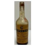 Misc. Beer Related Collectibles  Including Budweiser & More