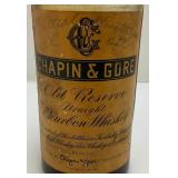 Misc. Beer Related Collectibles  Including Budweiser & More