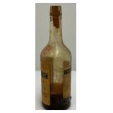 Misc. Beer Related Collectibles  Including Budweiser & More