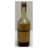 Misc. Beer Related Collectibles  Including Budweiser & More