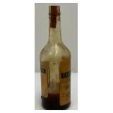 Misc. Beer Related Collectibles  Including Budweiser & More