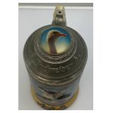 Misc. Beer Related Collectibles  Including Budweiser & More