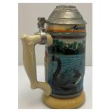 Misc. Beer Related Collectibles  Including Budweiser & More