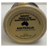 Misc. Beer Related Collectibles  Including Budweiser & More