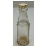 Misc. Beer Related Collectibles  Including Budweiser & More