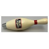 Misc. Beer Related Collectibles  Including Budweiser & More