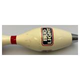 Misc. Beer Related Collectibles  Including Budweiser & More