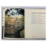 Misc. Vintage Books Including 100 Years Of The History Of The Automobile & More