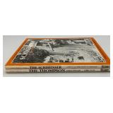 Misc. Vintage War Story Books  & More