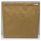 Framed & Canvas Marilyn Monroe Prints Canvaes Print 15" x 19" Framed Behind Glass Is 17 3/4" x 17 3/4"