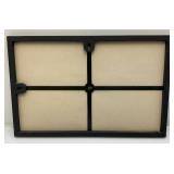 Misc, Framed Marilyn Monroe & Audrey Hepburn Prints & More Largest Is 13 1/2" x 16 1/2"