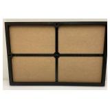 Misc, Framed Marilyn Monroe & Audrey Hepburn Prints & More Largest Is 13 1/2" x 16 1/2"