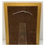 Misc, Framed Marilyn Monroe & Audrey Hepburn Prints & More Largest Is 13 1/2" x 16 1/2"