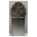 Misc, Framed Marilyn Monroe & Audrey Hepburn Prints & More Largest Is 13 1/2" x 16 1/2"